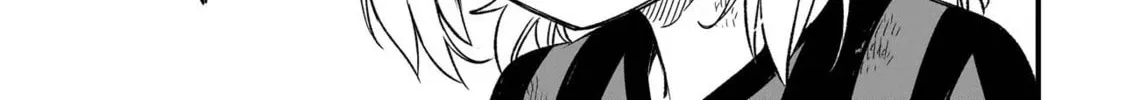 Haru no Regista Chapter 4.2 page 44 - 