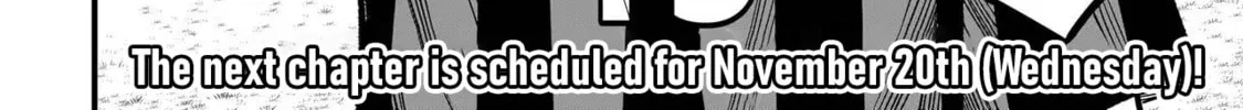 Haru no Regista Chapter 4.2 page 46 - 