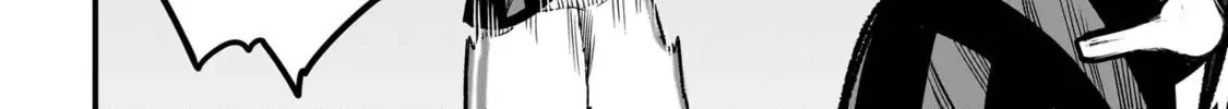 Haru no Regista Chapter 4.2 page 8 - 