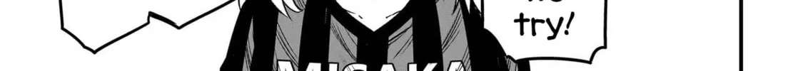Haru no Regista Chapter 4.2 page 10 - 