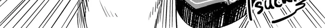 Haru no Regista Chapter 4.5 page 2 - 
