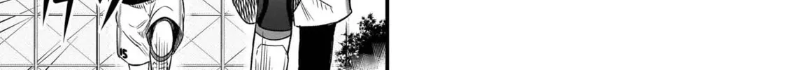 Haru no Regista Chapter 5.1 page 2 - 