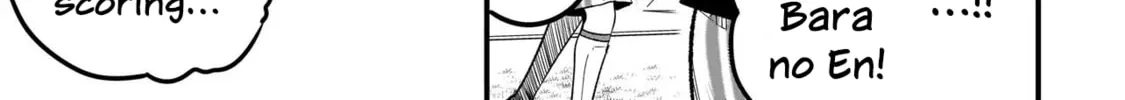 Haru no Regista Chapter 5.1 page 14 - 