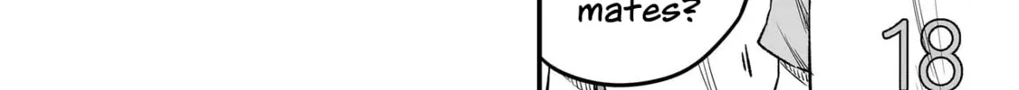 Haru no Regista Chapter 5.1 page 16 - 