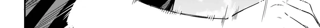 Haru no Regista Chapter 5.1 page 20 - 