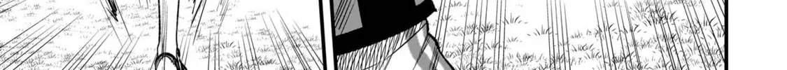 Haru no Regista Chapter 5.1 page 22 - 