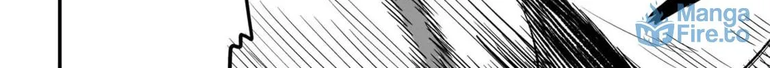 Haru no Regista Chapter 5.1 page 24 - 