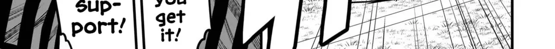 Haru no Regista Chapter 5.1 page 26 - 