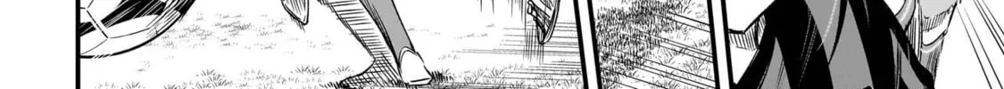 Haru no Regista Chapter 5.1 page 28 - 