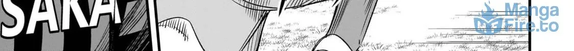 Haru no Regista Chapter 5.1 page 30 - 