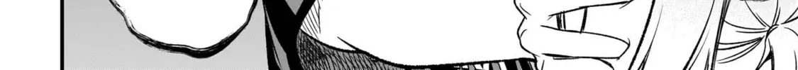 Haru no Regista Chapter 5.1 page 4 - 