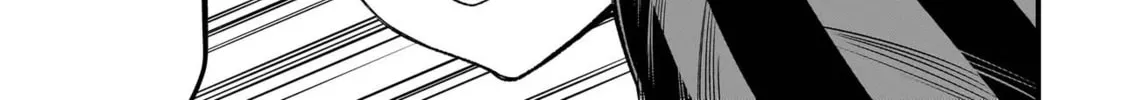 Haru no Regista Chapter 5.1 page 34 - 