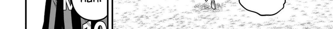 Haru no Regista Chapter 5.1 page 38 - 