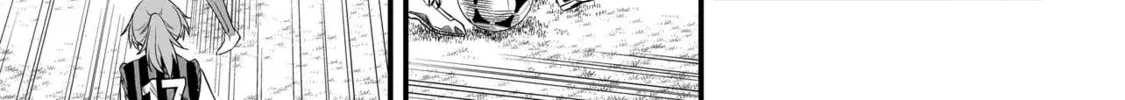 Haru no Regista Chapter 5.1 page 40 - 