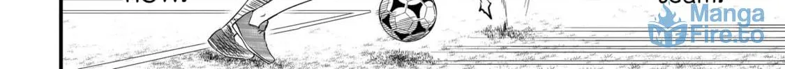 Haru no Regista Chapter 5.1 page 42 - 