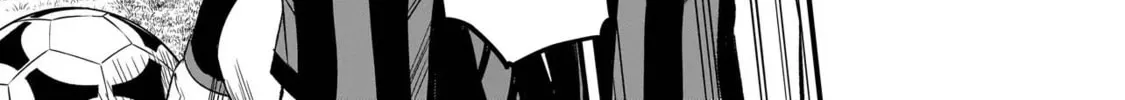 Haru no Regista Chapter 5.1 page 44 - 