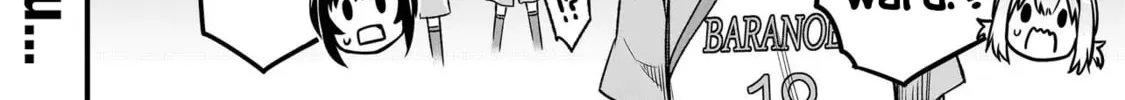 Haru no Regista Chapter 5.1 page 46 - 