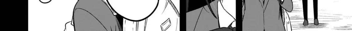 Haru no Regista Chapter 5.1 page 8 - 