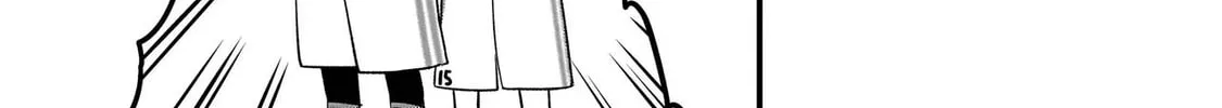 Haru no Regista Chapter 5.1 page 10 - 