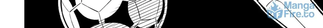 Haru no Regista Chapter 5.2 page 12 - 