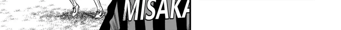 Haru no Regista Chapter 5.2 page 14 - 
