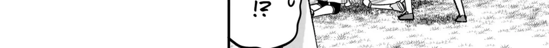 Haru no Regista Chapter 5.2 page 16 - 