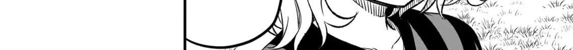 Haru no Regista Chapter 5.2 page 20 - 
