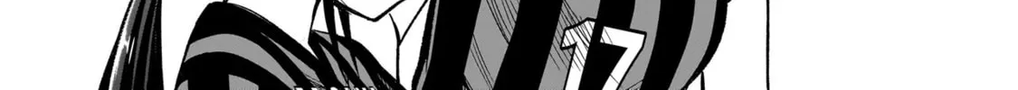 Haru no Regista Chapter 5.2 page 22 - 