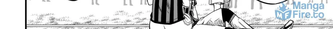 Haru no Regista Chapter 5.2 page 24 - 