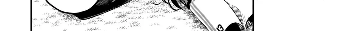 Haru no Regista Chapter 5.2 page 26 - 