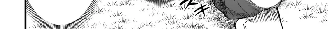 Haru no Regista Chapter 5.2 page 28 - 