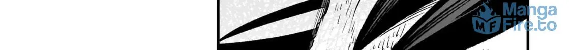 Haru no Regista Chapter 5.2 page 30 - 