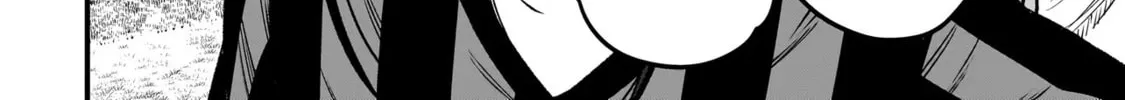 Haru no Regista Chapter 5.2 page 4 - 
