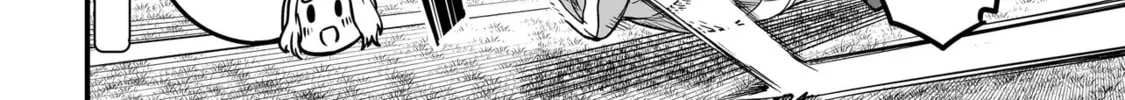 Haru no Regista Chapter 5.2 page 32 - 