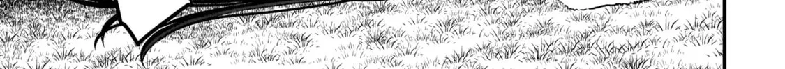 Haru no Regista Chapter 5.2 page 34 - 