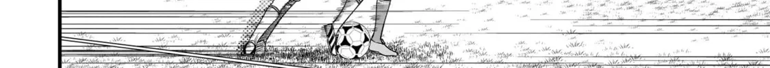 Haru no Regista Chapter 5.2 page 8 - 