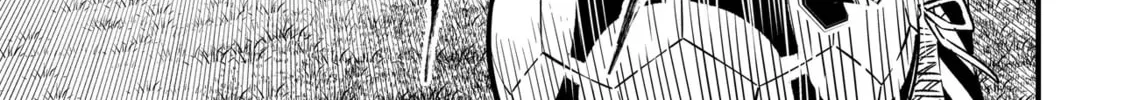 Haru no Regista Chapter 5.2 page 10 - 