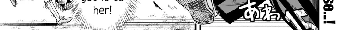 Haru no Regista Chapter 6.1 page 2 - 