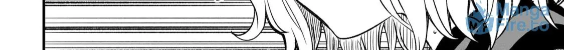 Haru no Regista Chapter 6.1 page 12 - 