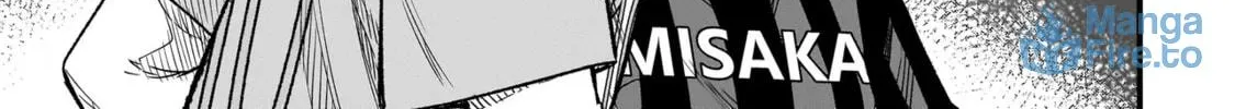 Haru no Regista Chapter 6.1 page 18 - 