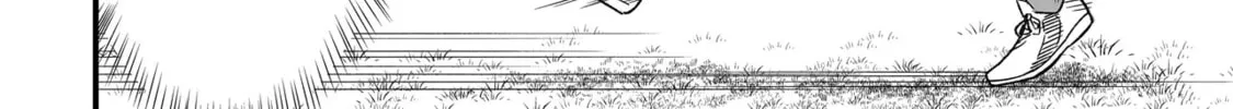 Haru no Regista Chapter 6.1 page 20 - 