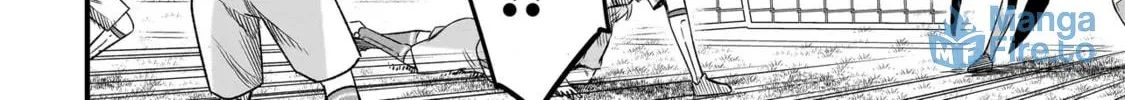 Haru no Regista Chapter 6.1 page 24 - 