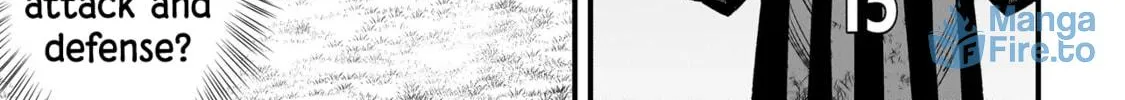 Haru no Regista Chapter 6.1 page 30 - 