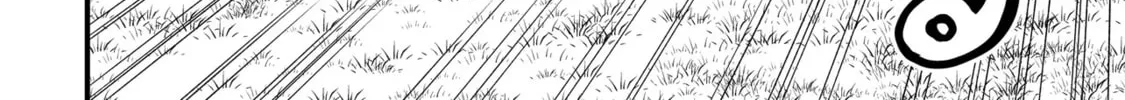 Haru no Regista Chapter 6.1 page 4 - 
