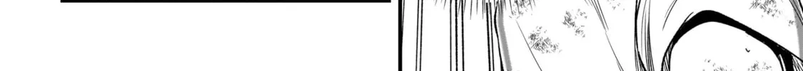 Haru no Regista Chapter 6.1 page 32 - 