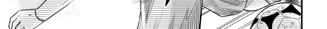Haru no Regista Chapter 6.1 page 34 - 