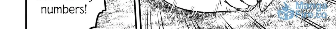 Haru no Regista Chapter 6.1 page 36 - 