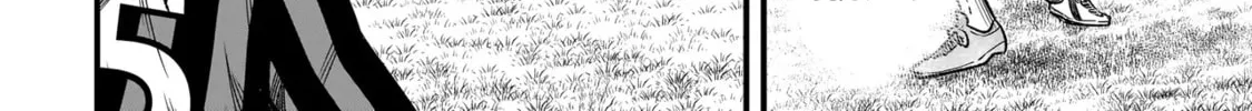 Haru no Regista Chapter 6.1 page 40 - 