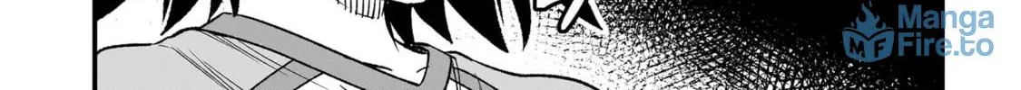 Haru no Regista Chapter 6.1 page 42 - 