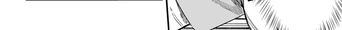 Haru no Regista Chapter 6.1 page 44 - 